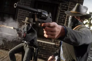 Объявлены победители The Steam Awards 2020