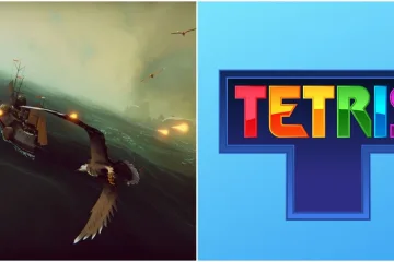 The Falconeer и 9 других отличных игр, созданных одним человеком