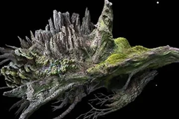 Играли ли вы в… Samorost?