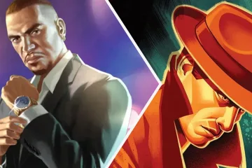 10 сюжетов из DLC, превзошедших оригиналы
