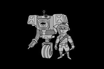 Мод для Fallout: New Vegas восстанавливает вырезанных NPC