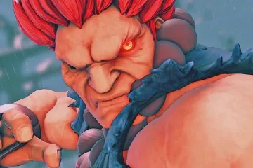 10 знаковых игровых персонажей, созданных фанатами