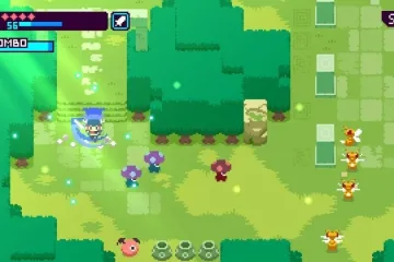 Kamiko