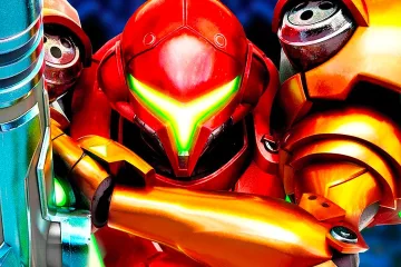 10 самых значимых японских игр