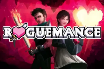 Roguemance