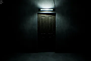 Доступен Unreal PT – фанатский демейк Silent Hills PT