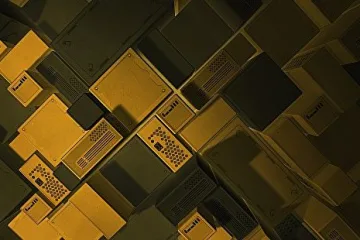 Играли ли вы в… Deus Ex: Human Revolution?