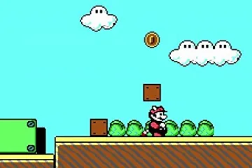 Играли ли вы в… Эмуляторы?