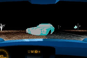 Играли ли вы в… Night Shift?