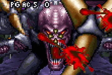 Играли ли вы в… Space Hulk?