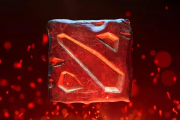 Dota 2: 5 самых крутых предметов в патче 7.29c