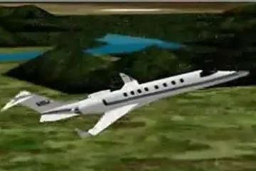 Играли ли вы в… Microsoft Flight Simulator 98?