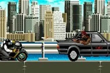 Играли ли вы в… Sly Spy?