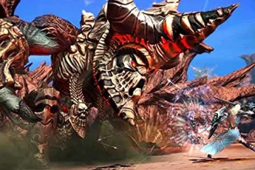 Играли ли вы в… Tera?