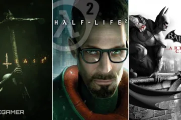 best-video-game-cliffhanger