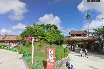Играли ли вы в… GeoGuessr?