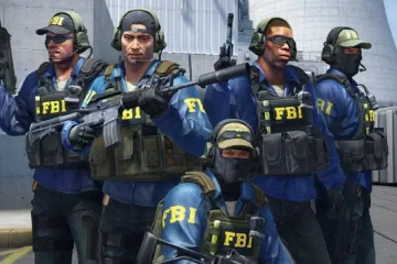 Инсайдер сообщает: Akuma распускает свой состав по Counter Strike: Global Offensive