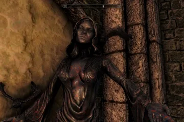 Самый популярный моддер Skyrim прекращает свою работу на Nexus Mods