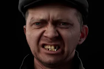 STALKER 2 будет работать на базе Unreal Engine 5