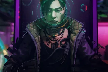 Неофициальные серверы Apex Legends обратились в сплошное проклятье