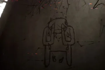 Radiohead станет эксклюзивом Epic Games Store