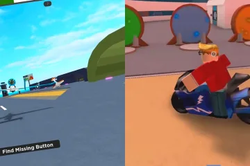 10 лучших симуляторов магната на Roblox