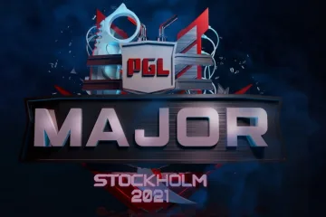 Все крупные турниры по CSGO до конца 2021 года