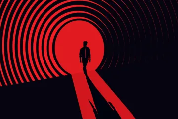 10 самых шокирующих поступков в 12 Minutes