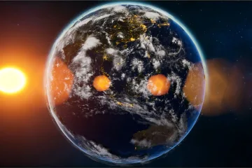 Лучшие политические симуляторы