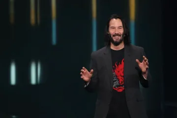 20 лучших и худших моментов E3, анонсов и представлений