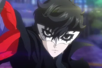 Композитор Persona покидает студию Atlus ради того, чтобы заняться разработкой инди-игр