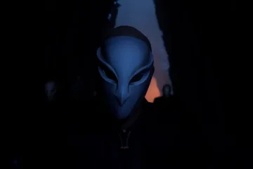 В новом трейлере Gotham Knights засветился зловещий «Совиный суд»
