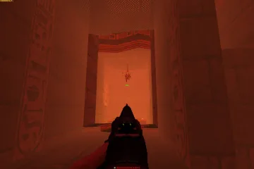Brutal Hell Royale – доступный для скачивания мод королевской битвы для классического Doom