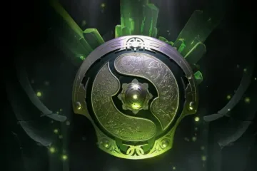 Dota Pro Circuit: самые интересные матчи