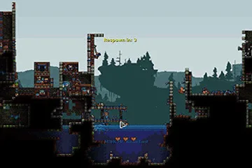 Играли ли вы в… King Arthur’s Gold?