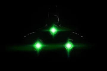 Splinter Cell ждут кардинальные перемены