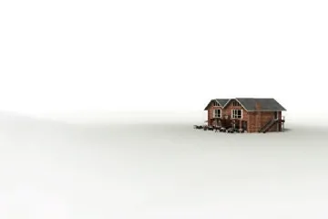 Играли ли вы в The Beginner’s Guide?