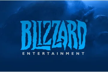 15 лучших игр Blizzard (по версии Metacritic)