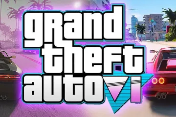 10 причин, почему Вайс-Сити – идеальная локация для GTA 6