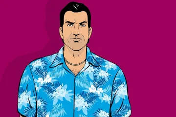 Пользователи GTA Trilogy смогут приобрести другую игру бесплатно