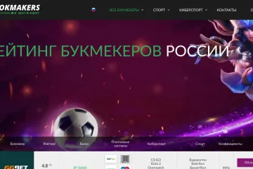 Беспроигрышные выигрышные ставки на спорт: плюсы выбора