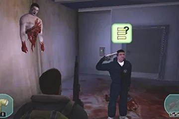Играли ли вы в… The Thing?
