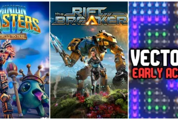 15 лучших игр в жанре защита замка в Steam