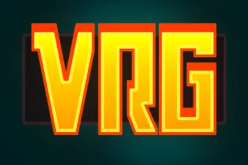 Благодаря этому моду можно сыграть в Deep Rock Galactic в VR