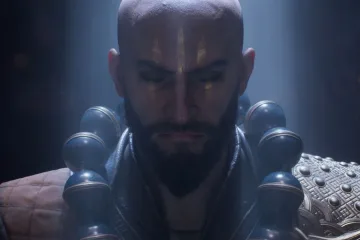 Diablo Immortal заработала больше 24 миллионов долларов всего за две недели