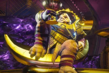 Bungie и Sony договорились