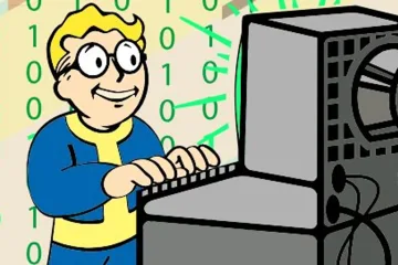 Новая версия Denuvo уже доступна для игр