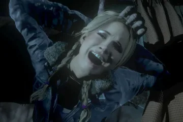 10 лучших игр для фанатов серии Silent Hill