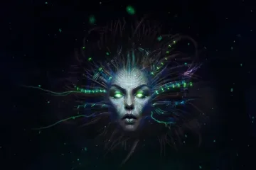 Nightdive Studios подтвердили, что System Shock 3 теперь в руках Tencent