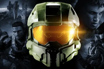Основатель 343 Industries покинула компанию из-за проблем со здоровьем